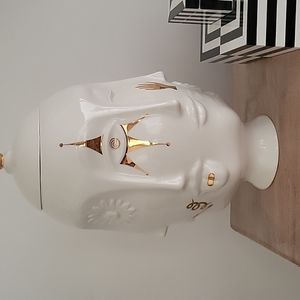 Meet your Posher, Sabrina